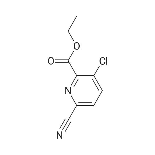 Chemical Structure| 1436504-94-7