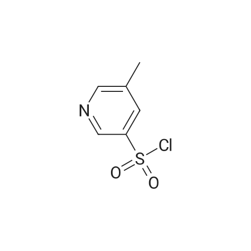 Chemical Structure| 166337-57-1