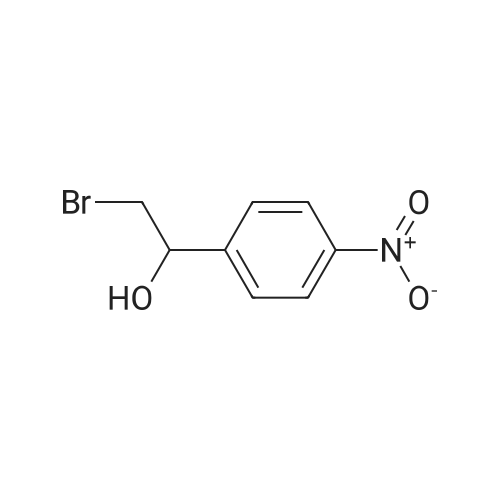 Chemical Structure| 19922-82-8