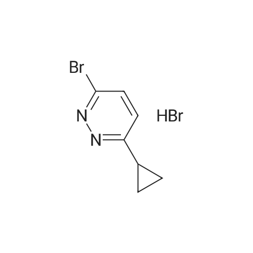 Chemical Structure| 2044706-90-1