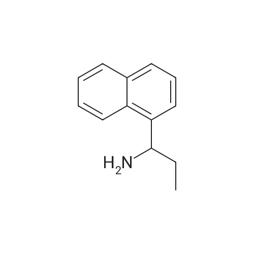 Chemical Structure| 223418-56-2