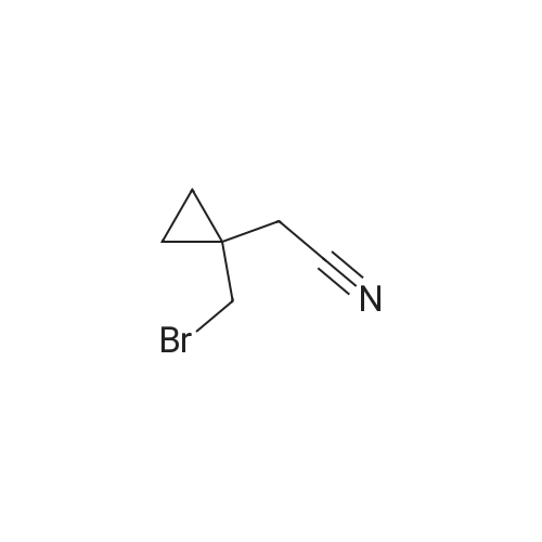 Chemical Structure| 338392-48-6