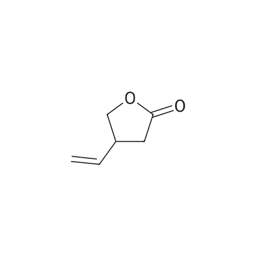 Chemical Structure| 53627-36-4