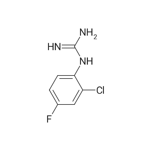 Chemical Structure| 896720-31-3