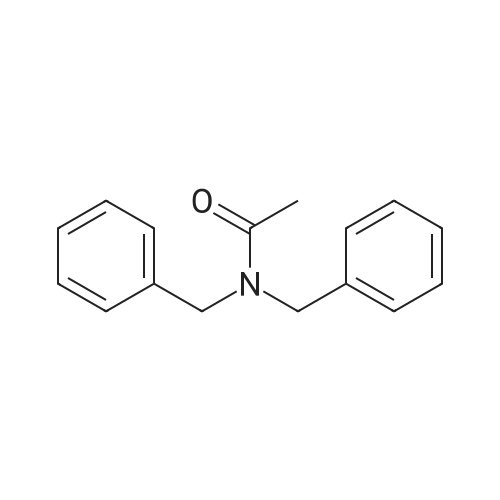 Chemical Structure| 10479-30-8