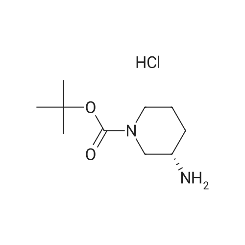 Chemical Structure| 1217753-75-7