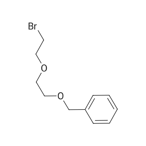 Chemical Structure| 125562-32-5