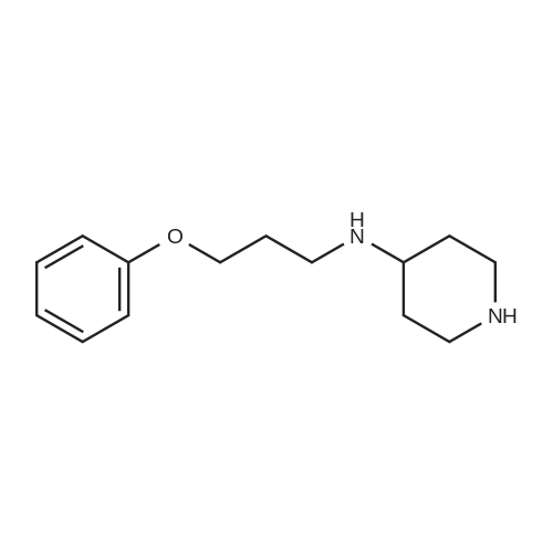 Chemical Structure| 1270734-46-7
