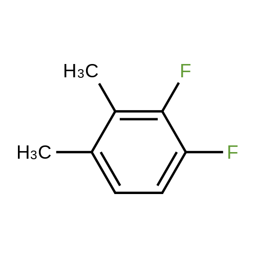 Chemical Structure| 152421-99-3