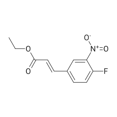 Chemical Structure| 383664-94-6