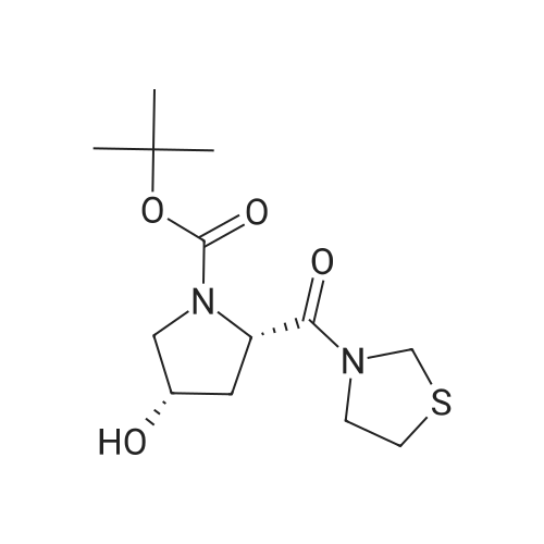 Chemical Structure| 401564-34-9