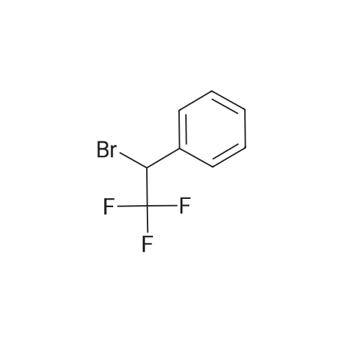 Chemical Structure| 434-42-4