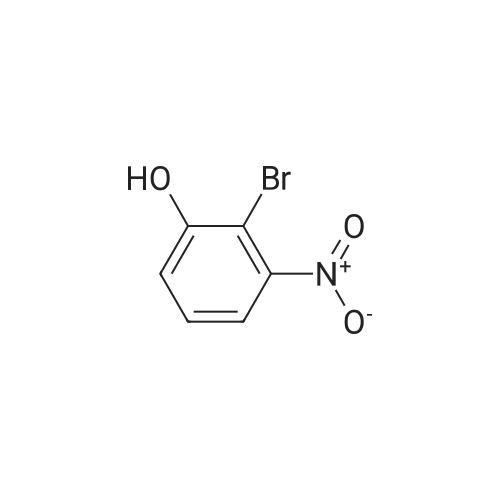 Chemical Structure| 101935-40-4