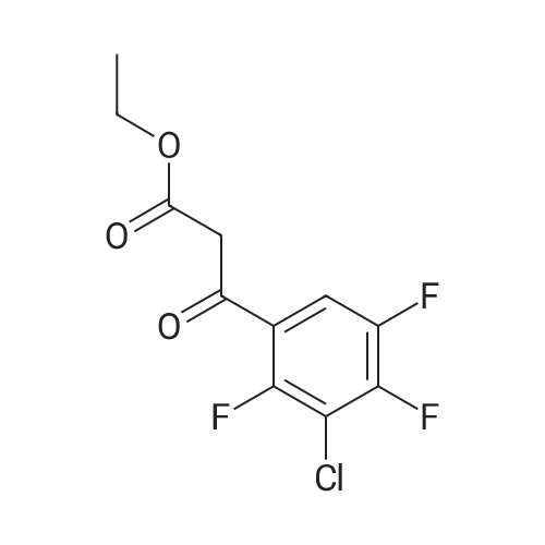 Chemical Structure| 101987-86-4