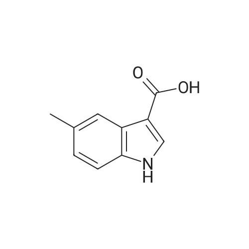 Chemical Structure| 10242-02-1