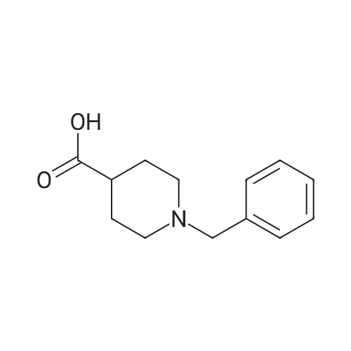 Chemical Structure| 10315-07-8