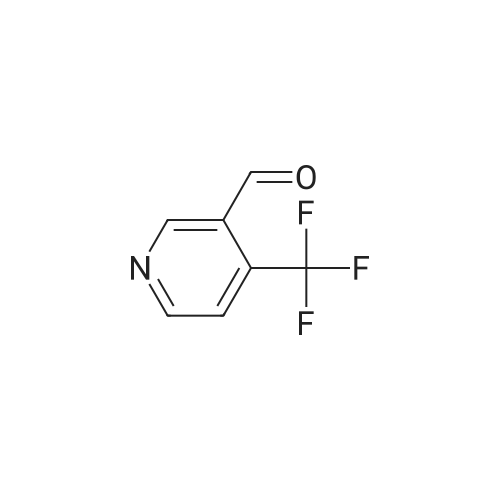Chemical Structure| 1083197-78-7
