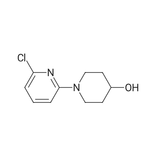 Chemical Structure| 1220036-23-6