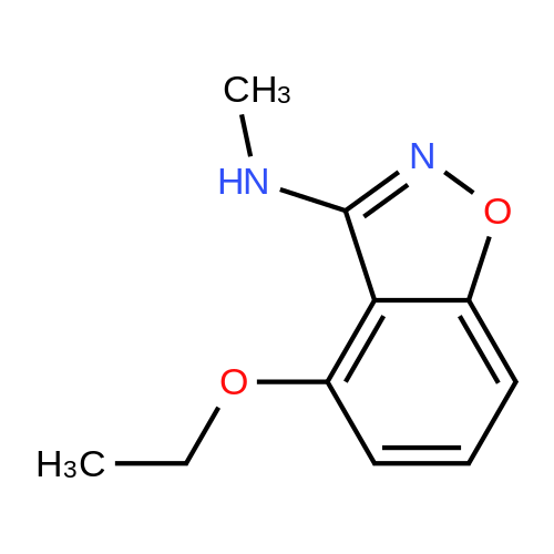 Chemical Structure| 1228574-51-3