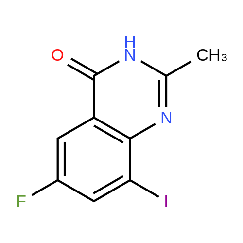 Chemical Structure| 1352717-93-1