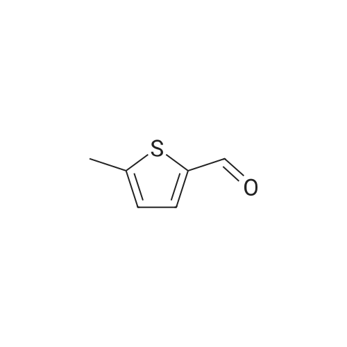 Chemical Structure| 13679-70-4