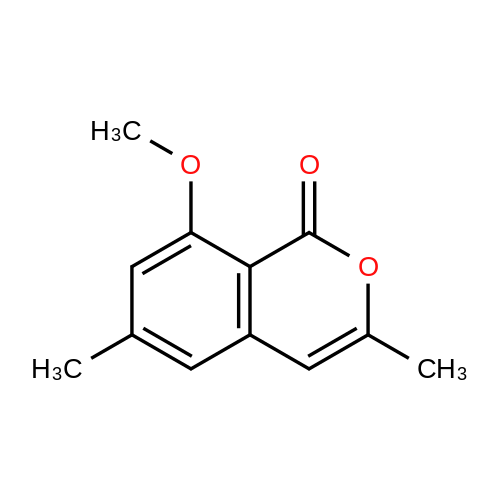 Chemical Structure| 137787-59-8