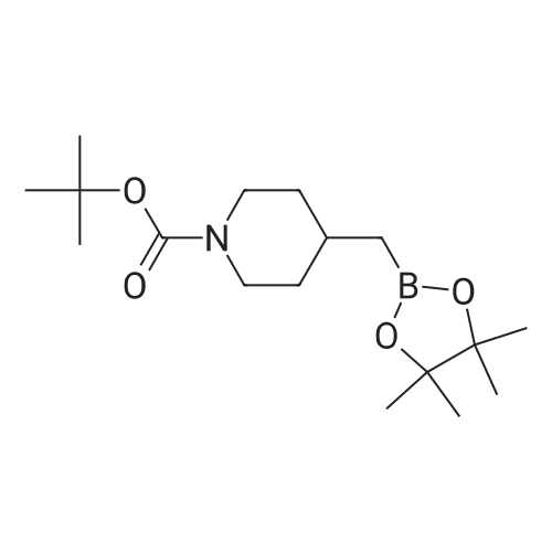 Chemical Structure| 1425335-44-9