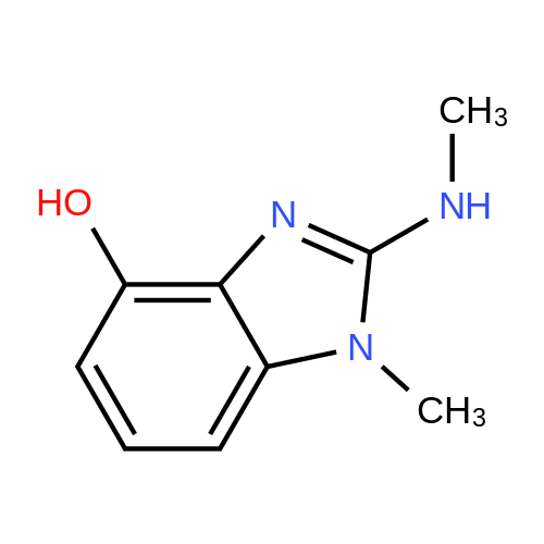 Chemical Structure| 177478-32-9