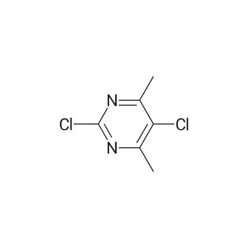 Chemical Structure| 19573-83-2