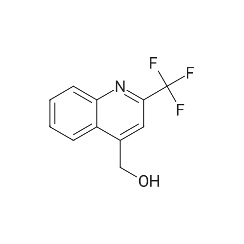 Chemical Structure| 362469-45-2