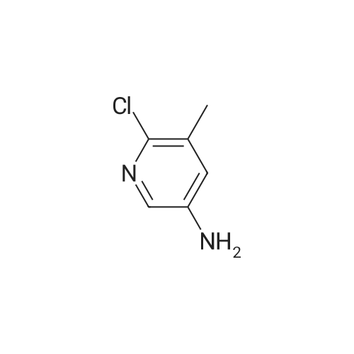 Chemical Structure| 38186-82-2