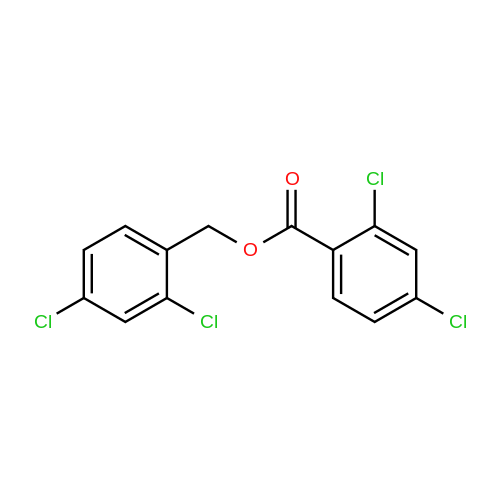 Chemical Structure| 438020-51-0