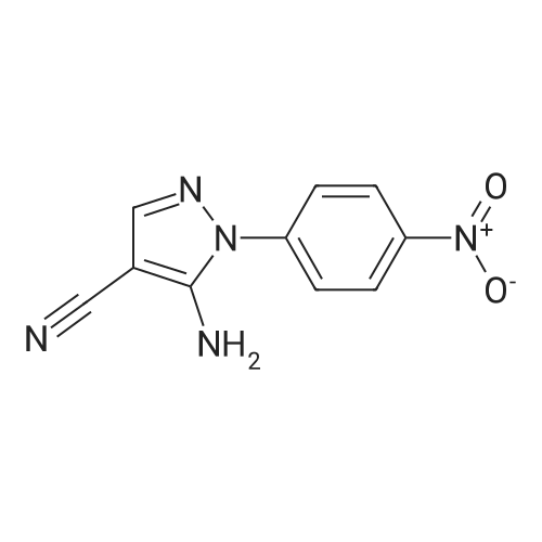 Chemical Structure| 5394-41-2