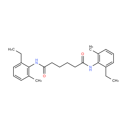 Chemical Structure| 548434-09-9