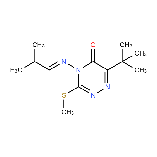 Chemical Structure| 57052-04-7