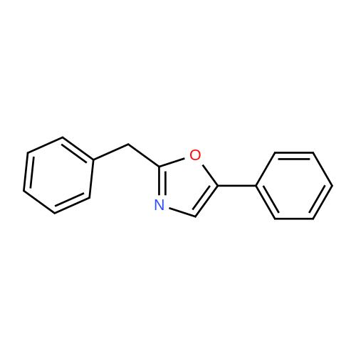 Chemical Structure| 68395-81-3