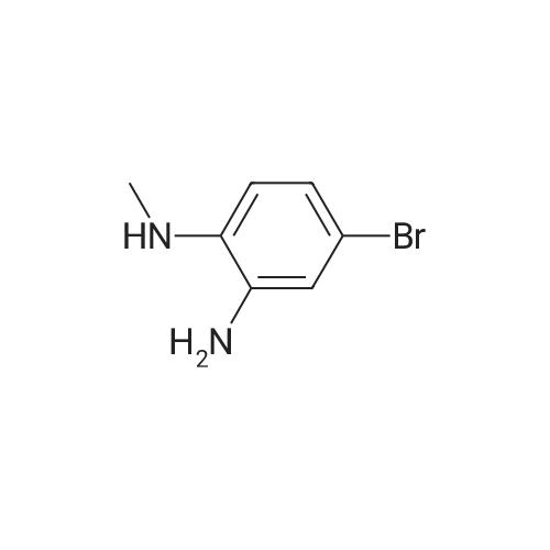 Chemical Structure| 69038-76-2