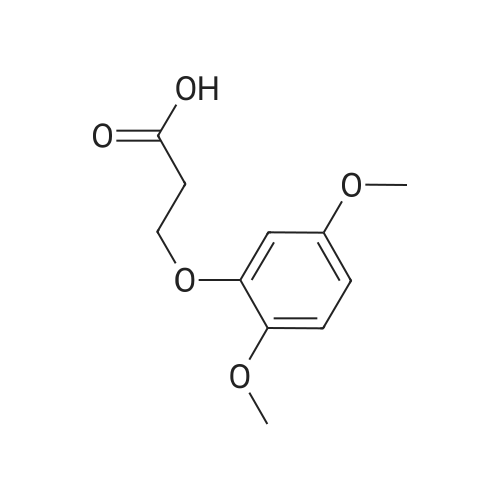 Chemical Structure| 867129-86-0