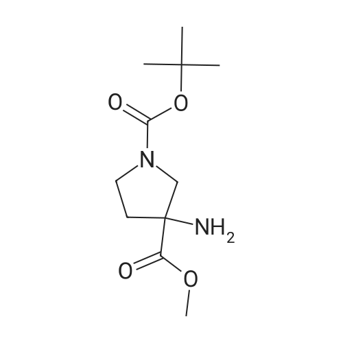 Chemical Structure| 942190-47-8