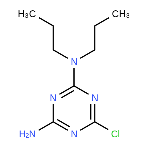 Chemical Structure| 98880-49-0