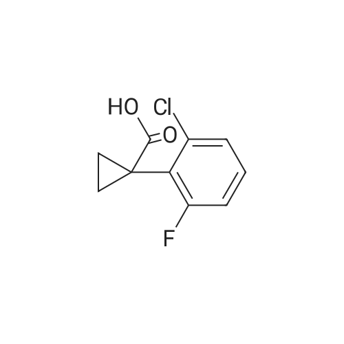 Chemical Structure| 1006876-25-0