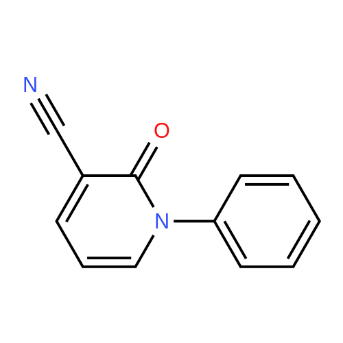 Chemical Structure| 1198411-44-7