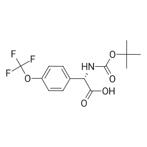 Chemical Structure| 1228566-11-7