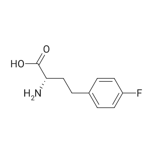 Chemical Structure| 1260587-28-7