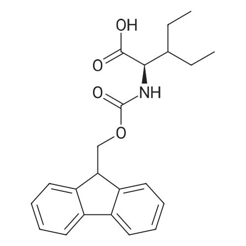 Chemical Structure| 1310680-36-4