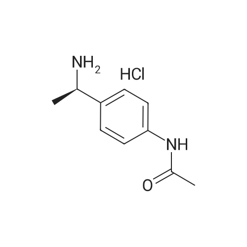Chemical Structure| 1414960-53-4