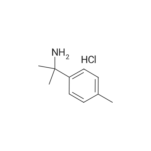 Chemical Structure| 1654774-17-0