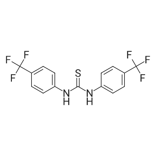 Chemical Structure| 1744-07-6