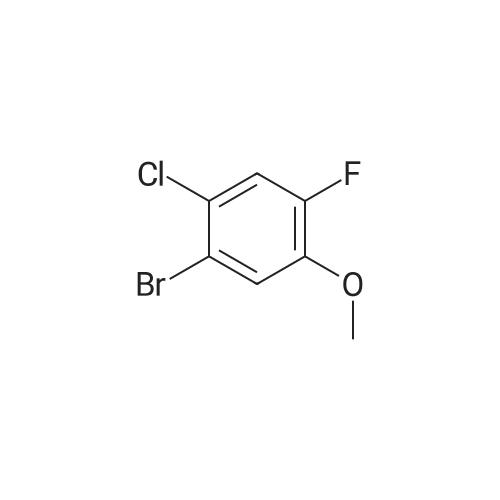 Chemical Structure| 1823372-35-5