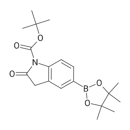 Chemical Structure| 2096332-45-3
